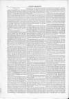 New Court Gazette Saturday 02 January 1841 Page 4