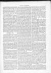 New Court Gazette Saturday 02 January 1841 Page 5