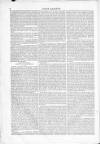 New Court Gazette Saturday 02 January 1841 Page 6