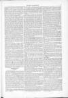 New Court Gazette Saturday 02 January 1841 Page 7