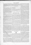 New Court Gazette Saturday 02 January 1841 Page 8
