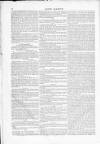 New Court Gazette Saturday 02 January 1841 Page 10
