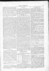 New Court Gazette Saturday 02 January 1841 Page 13