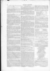 New Court Gazette Saturday 02 January 1841 Page 14