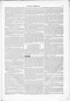 New Court Gazette Saturday 02 January 1841 Page 15