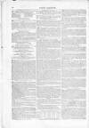 New Court Gazette Saturday 02 January 1841 Page 16