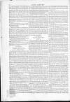 New Court Gazette Saturday 09 January 1841 Page 2