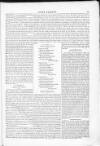 New Court Gazette Saturday 09 January 1841 Page 3