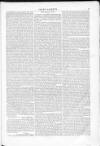 New Court Gazette Saturday 09 January 1841 Page 5