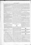 New Court Gazette Saturday 09 January 1841 Page 8