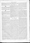 New Court Gazette Saturday 09 January 1841 Page 9