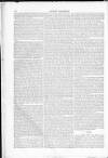 New Court Gazette Saturday 09 January 1841 Page 10