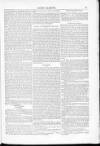 New Court Gazette Saturday 09 January 1841 Page 11