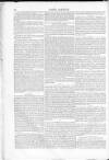 New Court Gazette Saturday 09 January 1841 Page 12