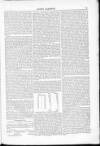New Court Gazette Saturday 09 January 1841 Page 13