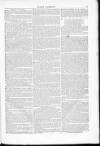New Court Gazette Saturday 09 January 1841 Page 15