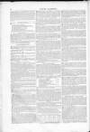 New Court Gazette Saturday 09 January 1841 Page 16