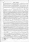 New Court Gazette Saturday 16 January 1841 Page 2