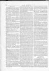 New Court Gazette Saturday 16 January 1841 Page 4
