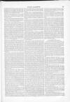 New Court Gazette Saturday 16 January 1841 Page 5