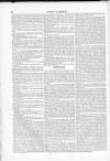 New Court Gazette Saturday 16 January 1841 Page 6