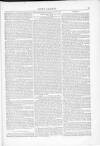 New Court Gazette Saturday 16 January 1841 Page 7
