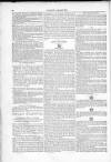 New Court Gazette Saturday 16 January 1841 Page 8