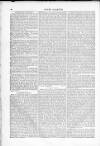 New Court Gazette Saturday 16 January 1841 Page 10