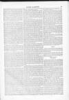 New Court Gazette Saturday 16 January 1841 Page 11
