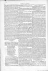New Court Gazette Saturday 16 January 1841 Page 12