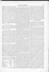 New Court Gazette Saturday 16 January 1841 Page 13