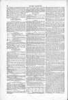 New Court Gazette Saturday 16 January 1841 Page 14