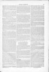 New Court Gazette Saturday 16 January 1841 Page 15