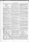 New Court Gazette Saturday 16 January 1841 Page 16