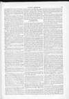 New Court Gazette Saturday 23 January 1841 Page 5