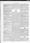 New Court Gazette Saturday 23 January 1841 Page 8