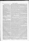 New Court Gazette Saturday 23 January 1841 Page 10