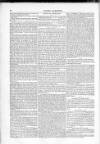 New Court Gazette Saturday 23 January 1841 Page 12