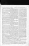 New Court Gazette Saturday 23 January 1841 Page 13