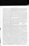 New Court Gazette Saturday 30 January 1841 Page 2