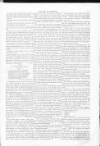 New Court Gazette Saturday 30 January 1841 Page 3