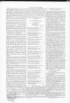 New Court Gazette Saturday 30 January 1841 Page 4