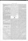New Court Gazette Saturday 30 January 1841 Page 8