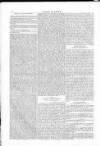 New Court Gazette Saturday 30 January 1841 Page 10