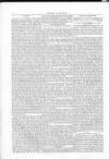 New Court Gazette Saturday 30 January 1841 Page 12