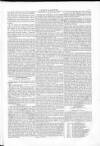 New Court Gazette Saturday 30 January 1841 Page 13