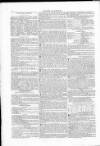New Court Gazette Saturday 30 January 1841 Page 14