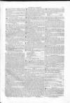 New Court Gazette Saturday 30 January 1841 Page 15