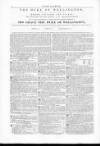 New Court Gazette Saturday 30 January 1841 Page 16