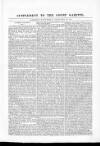 New Court Gazette Saturday 30 January 1841 Page 17